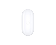 Huawei FreeBuds Pro Białe - 595134 - zdjęcie 6